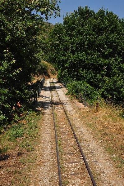 2012.06.30 Fahrt mit der Pilionbahn (110)